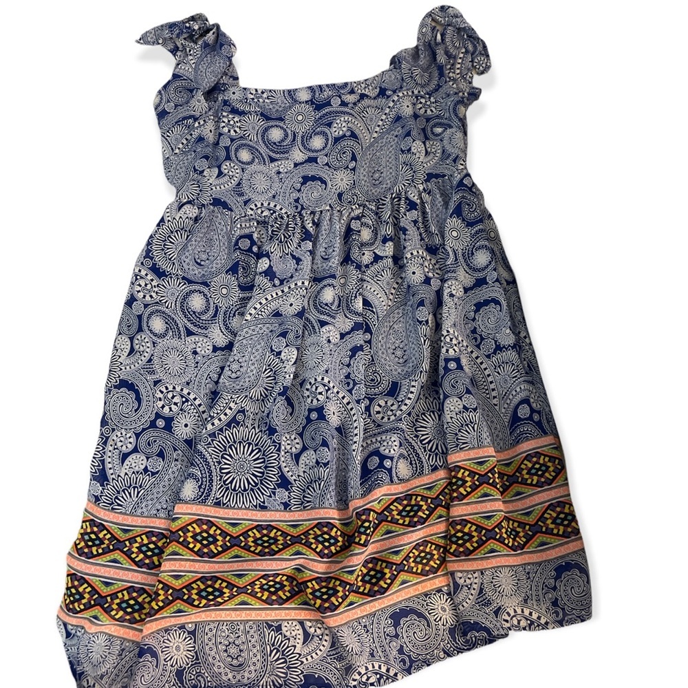 NWOT Michael Kors dress